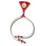 Dubbele Bier Tornado