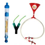 Het Bierfeest pakket