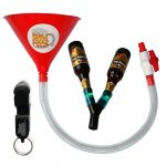 Bier Tornado+ Double Trouble +shotguntool