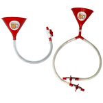 Het Biertornado pakket!