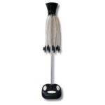 The Octopus (8 personen)